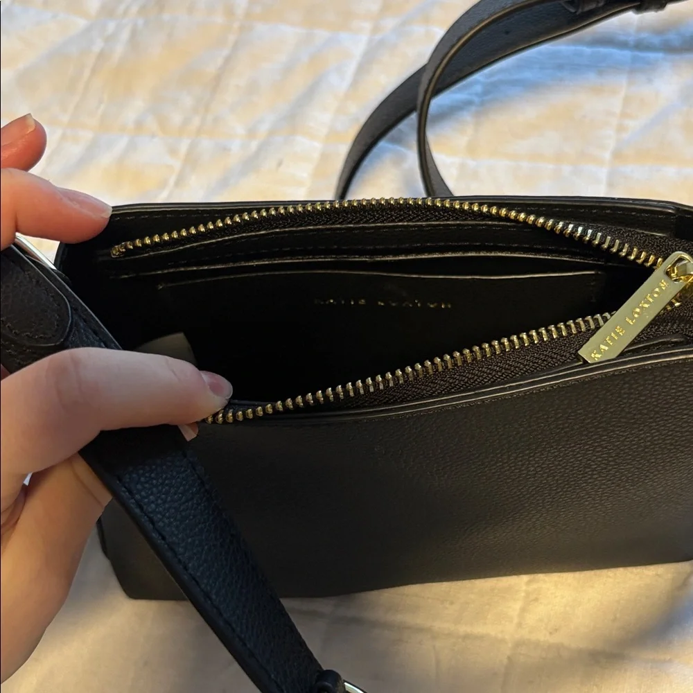 Katie Loxton Crossbody - Picture 4 of 5